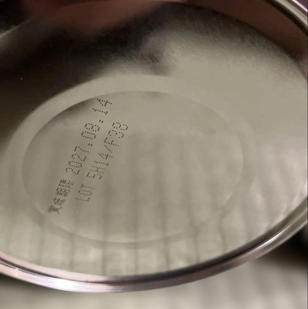 り*す様 森永 はぐくみ 800g 0-1歳用 粉ミルク