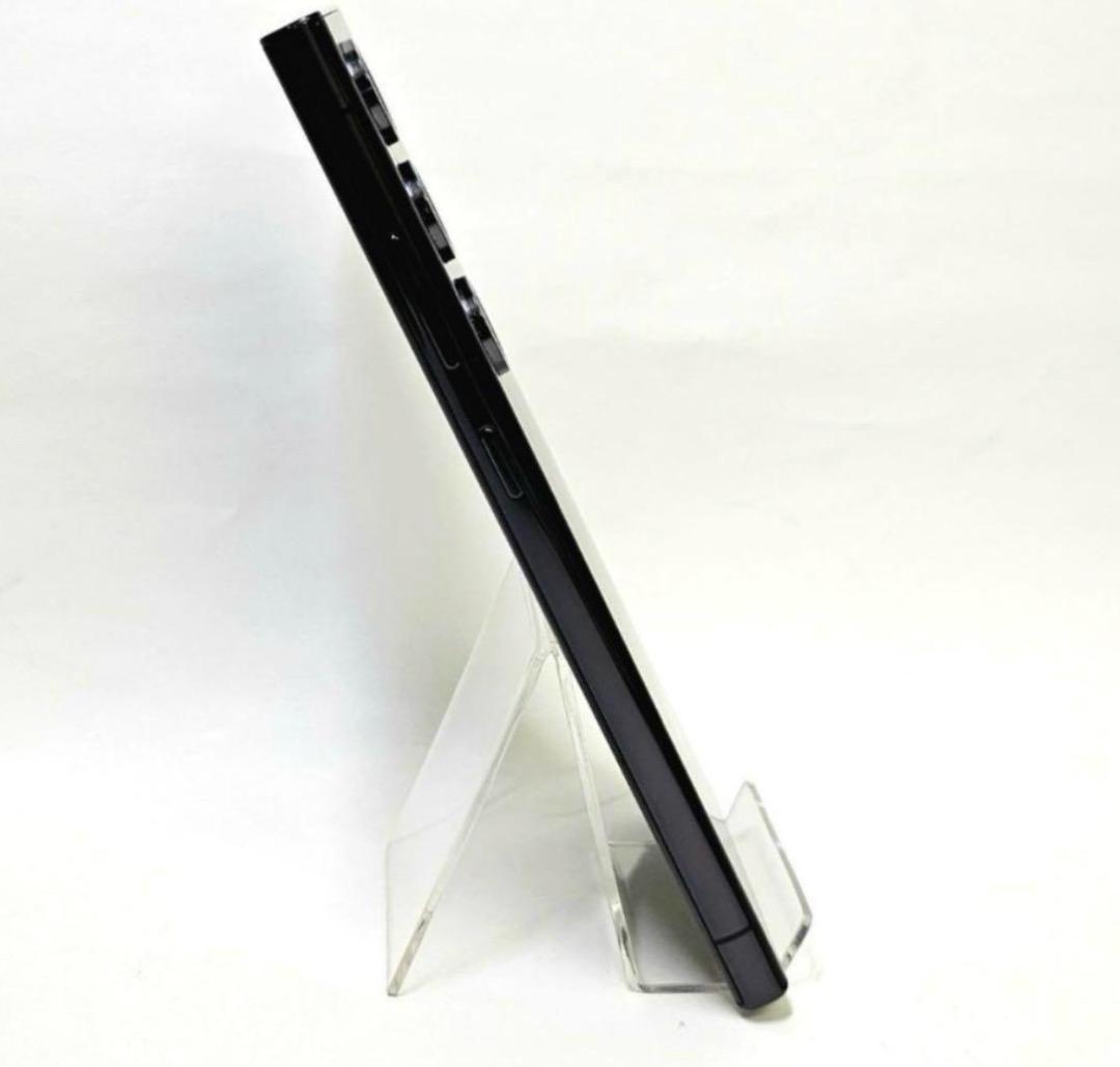 【良品】Galaxy S23 Ultra｜256gb｜SIMフリー