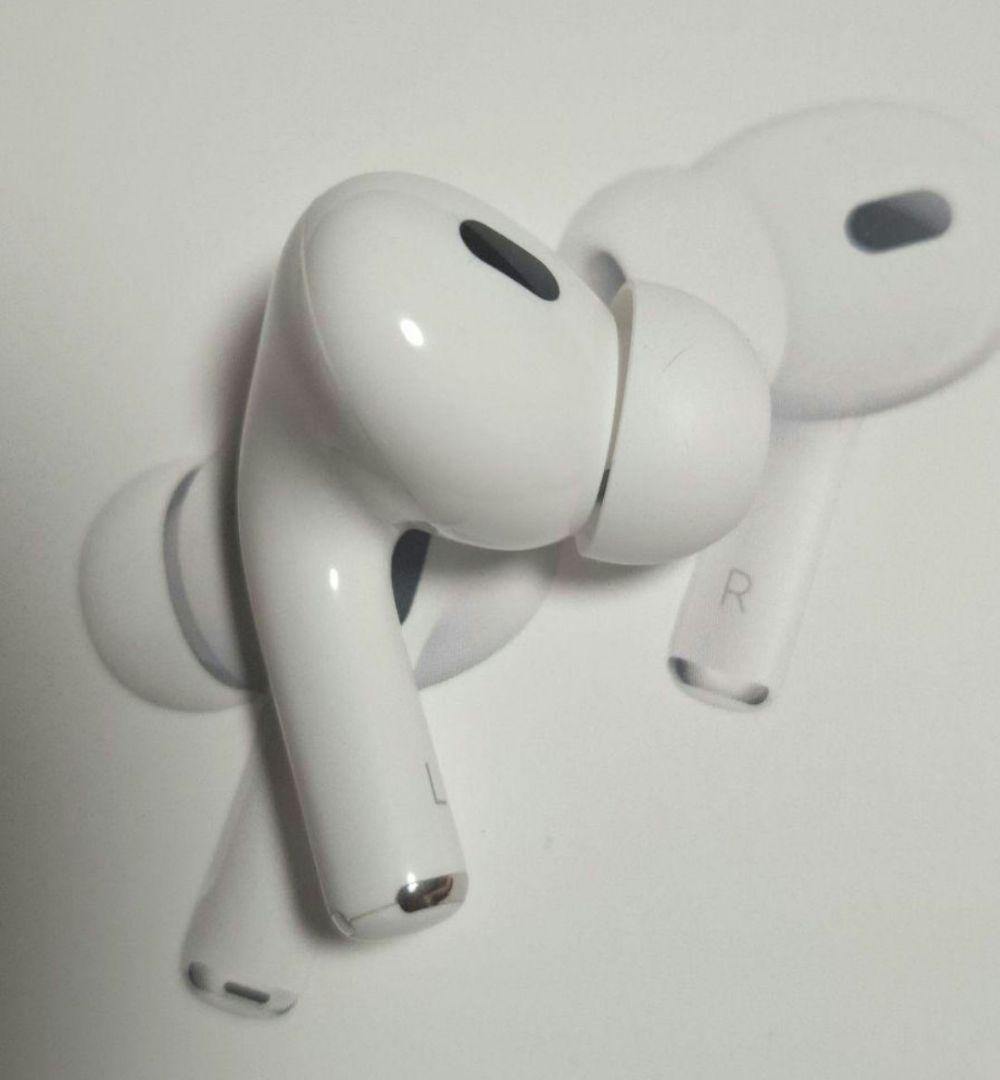 AirPods Pro（第2世代） Type-Cモデル　左耳 のみ