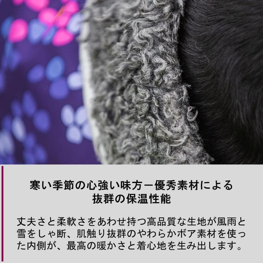 ポムッパ　ペルス　ペトロール　サイズ85