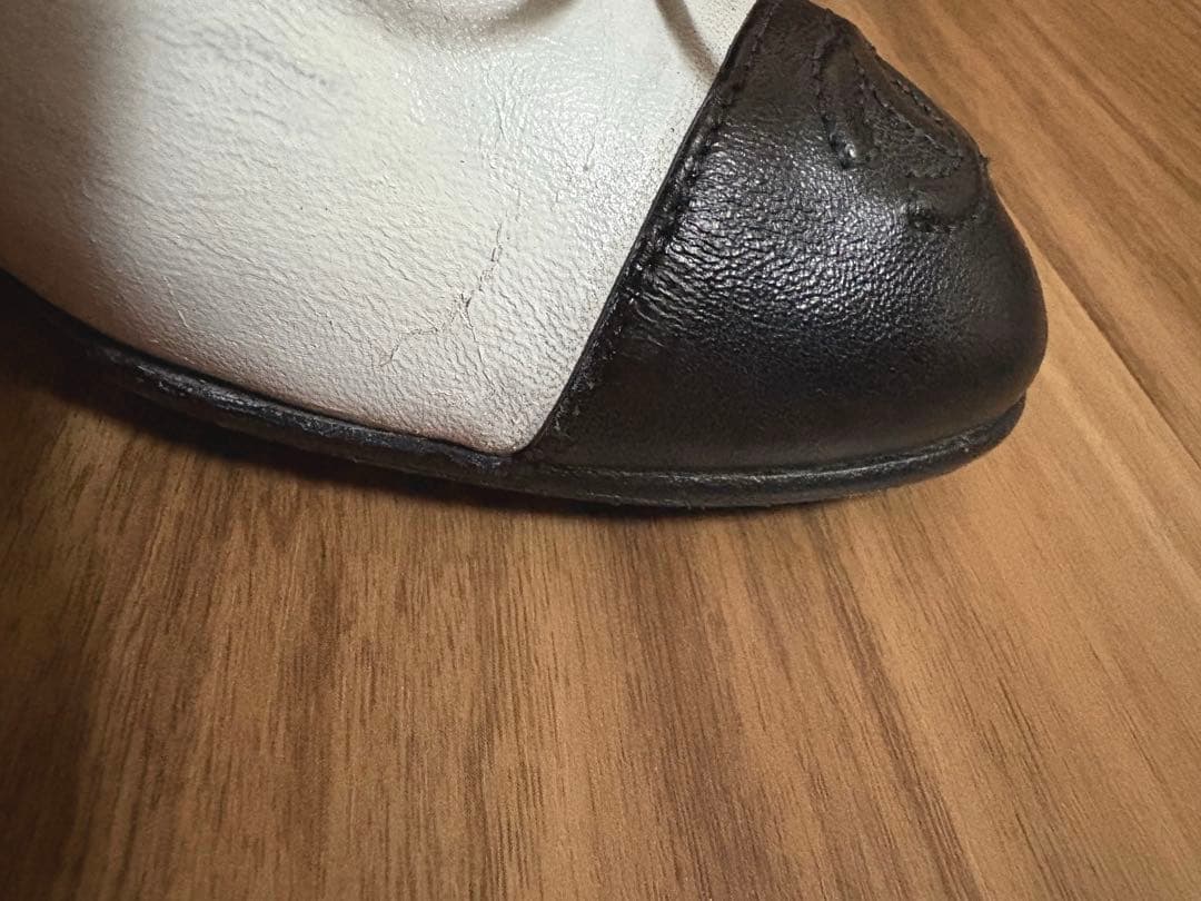 専用出品になります。