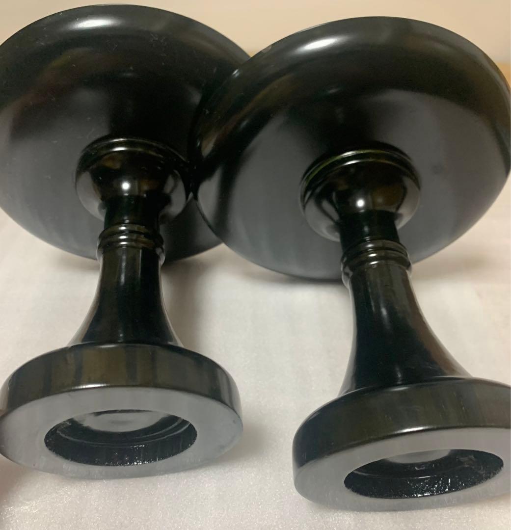 高坏　高月(仏具、仏壇)00