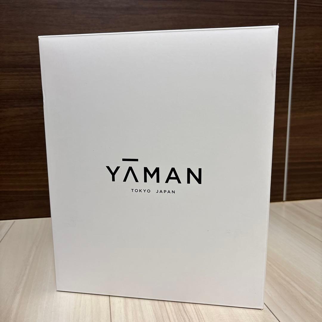 プ*グ様 YA−MAN YJSB0N GOLD