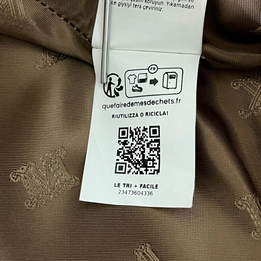 美品 マックスマーラ テディベア キャメル ボア ライダース ショート ポンチョ