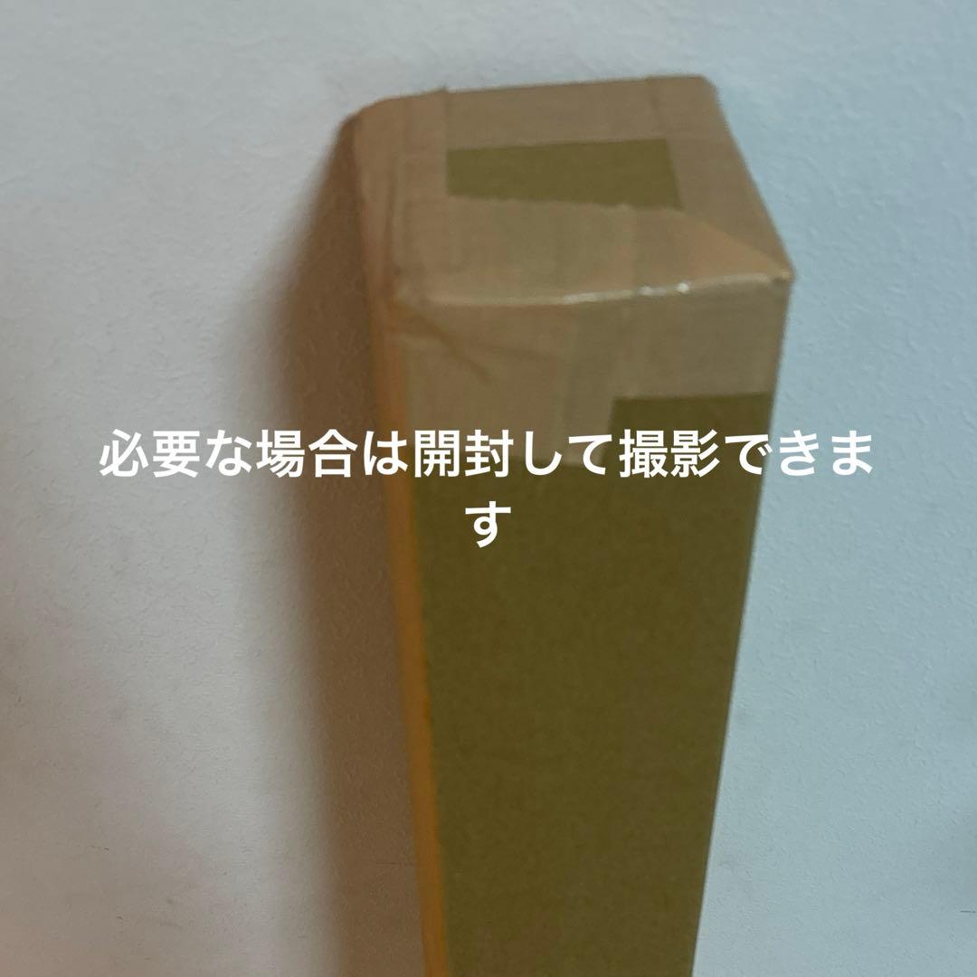 K*e様 不死川実弥 ポスター 鬼滅の刃 誕生祭　ジオラマアクリルスタンド