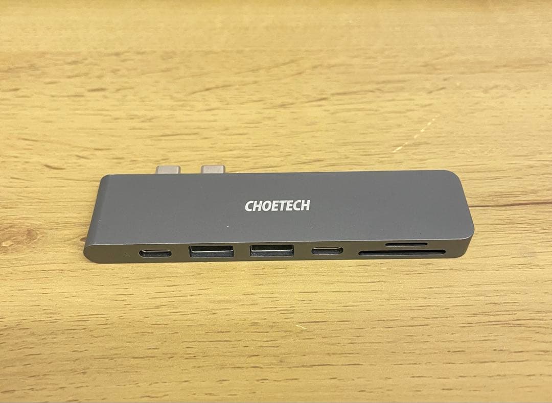 MacBook air 2020 【intel core i5 13.3インチ】