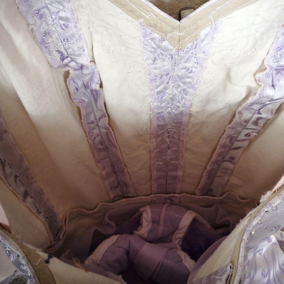 バレエ衣装 チュチュ 舞台衣装 ダンス レオタード 発表会 6164