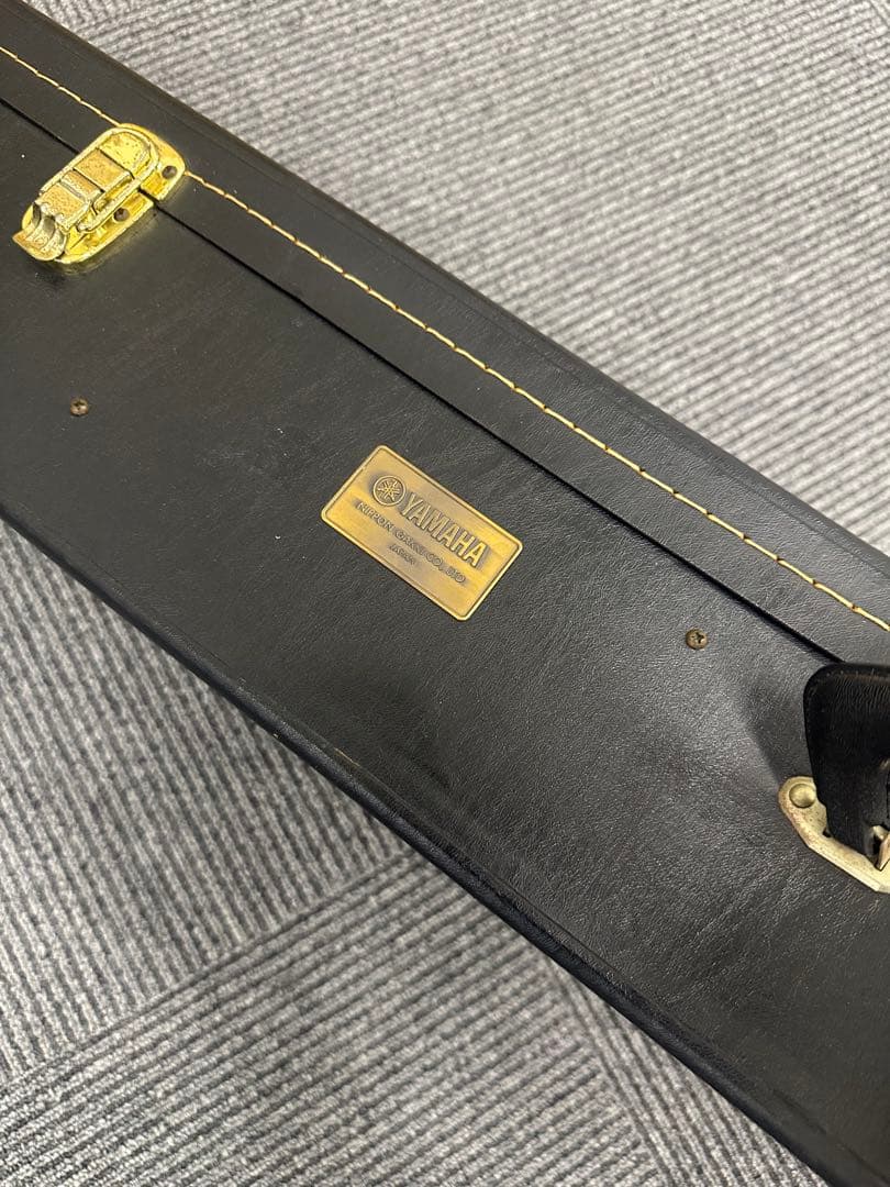 MORRIS アコースティックギター w-60