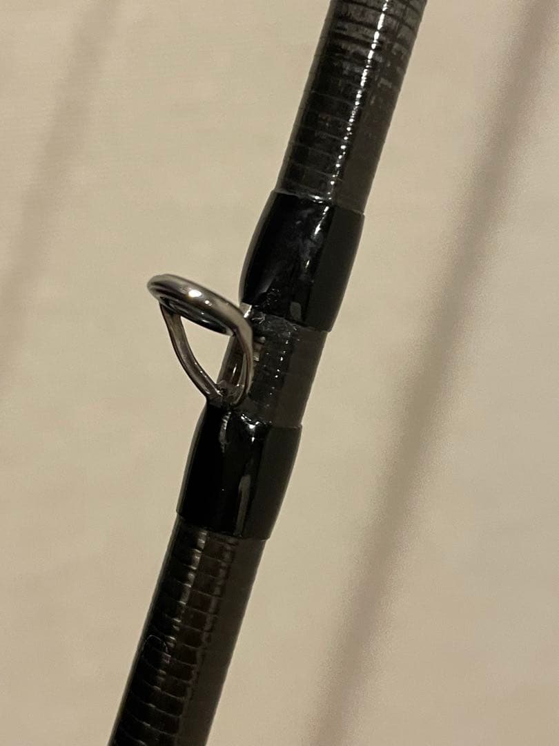 DRT アーテックス　ボーダーパトロールGEN3 中古美品