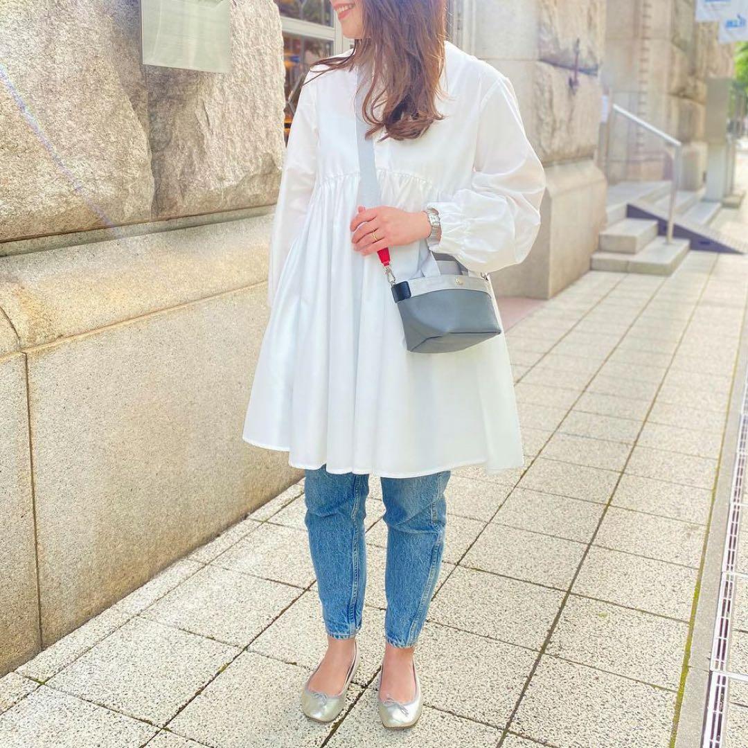 【★極美品】エルベシャプリエ2点セット2700G&1662A