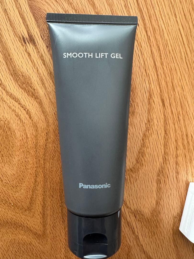 Panasonic バイタリフト RF EH-SR85