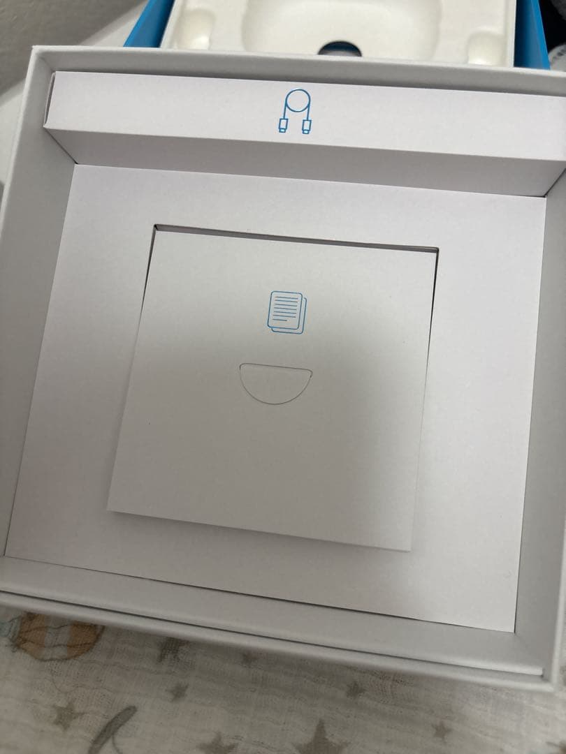 soundcore AeroFit Pro オープンイヤー型ワイヤレスイヤホン