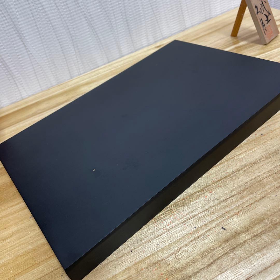 久月　黒田武士