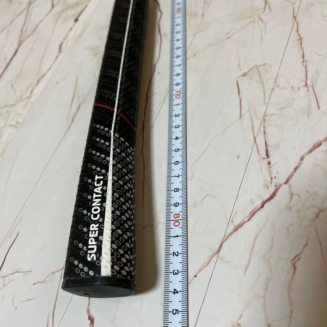 スコッティ・キャメロン TeI3 ゴルフパター