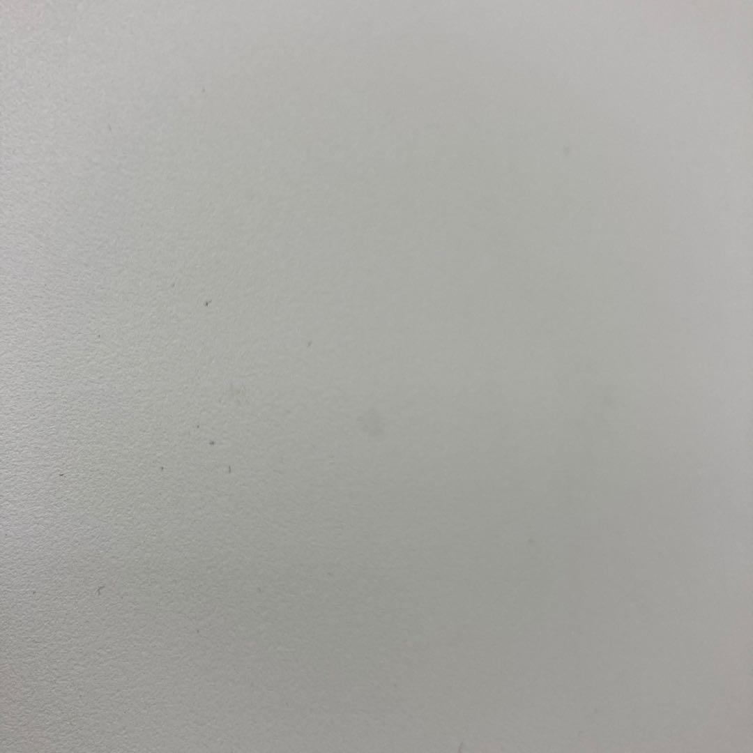 A550-15 エアドッグ　Airdog X3D 空気清浄機