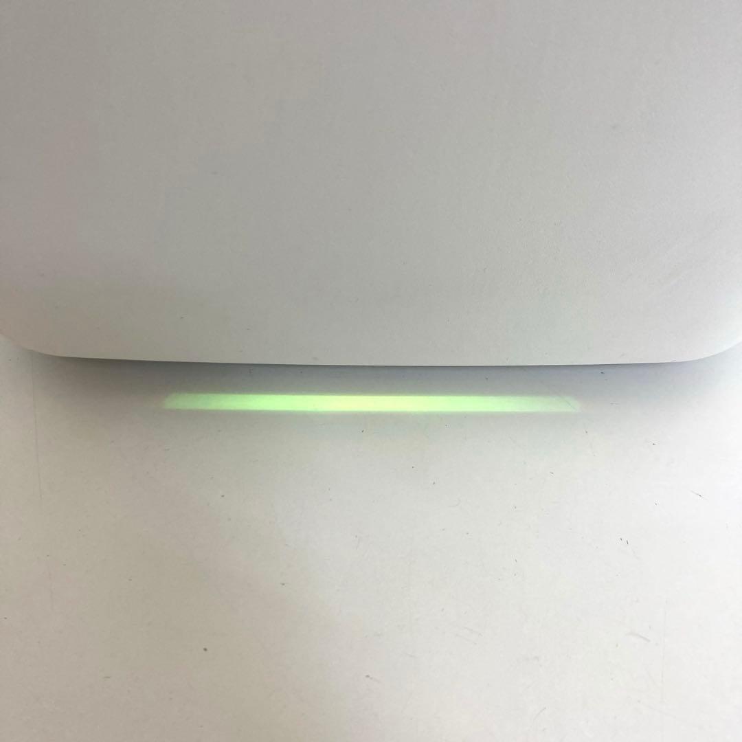 A550-15 エアドッグ　Airdog X3D 空気清浄機