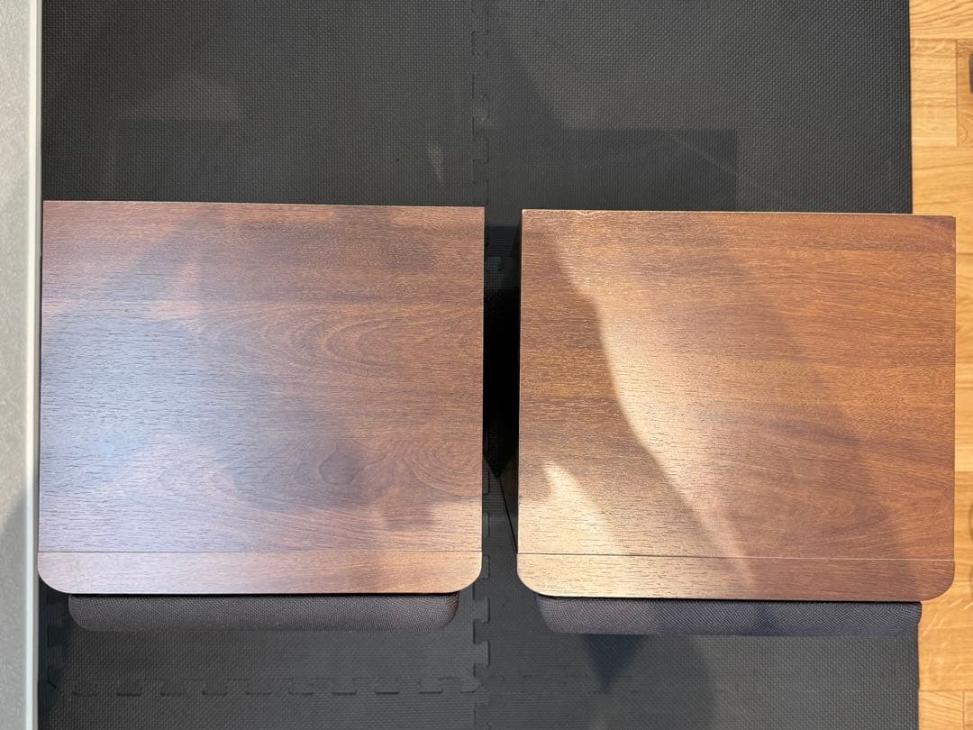 値下げ: Diatone DS-600ZX スピーカーペア