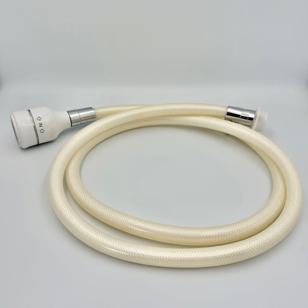 yosa「HAPPY BATH TIME Rich」水素風呂メーカー