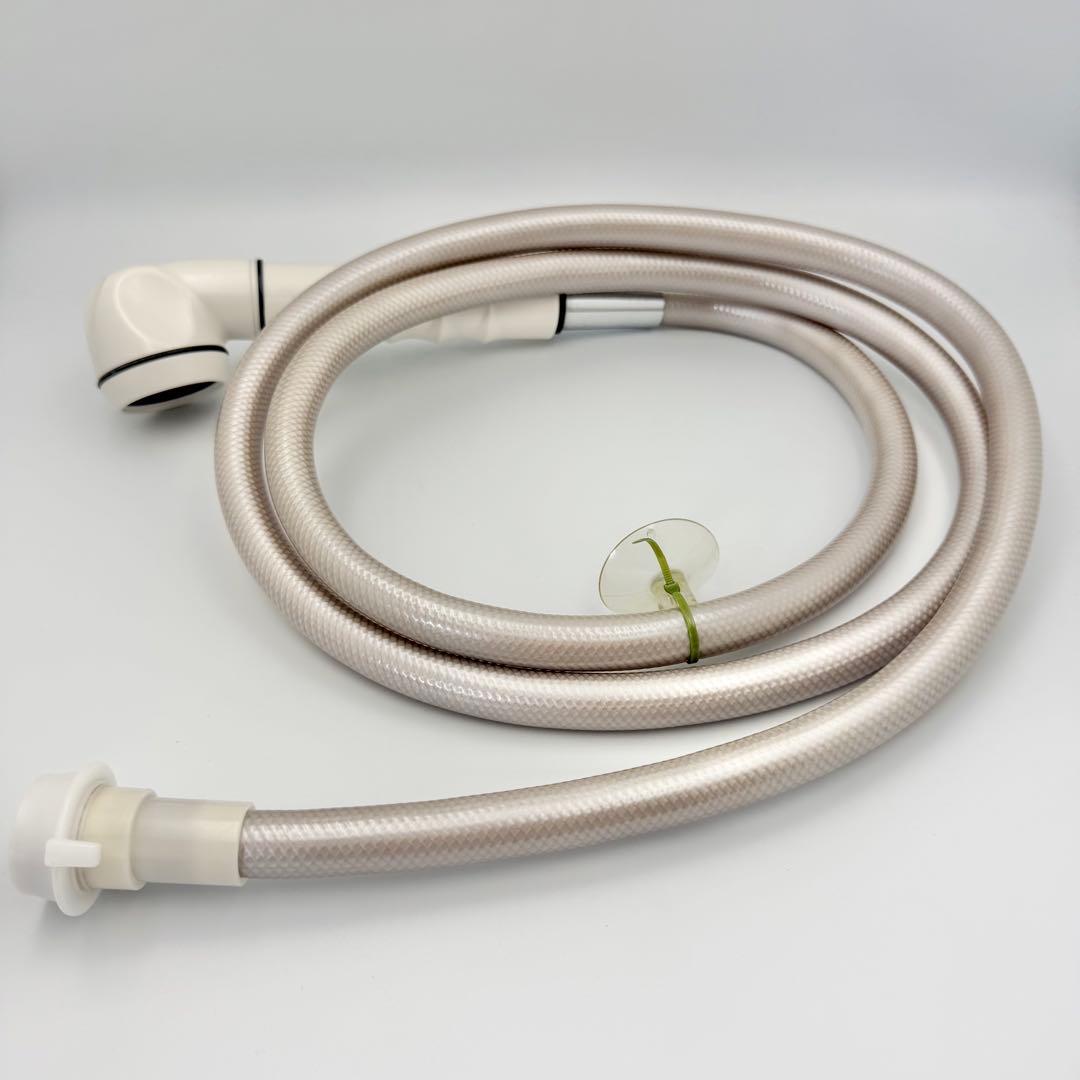 yosa「HAPPY BATH TIME Rich」水素風呂メーカー