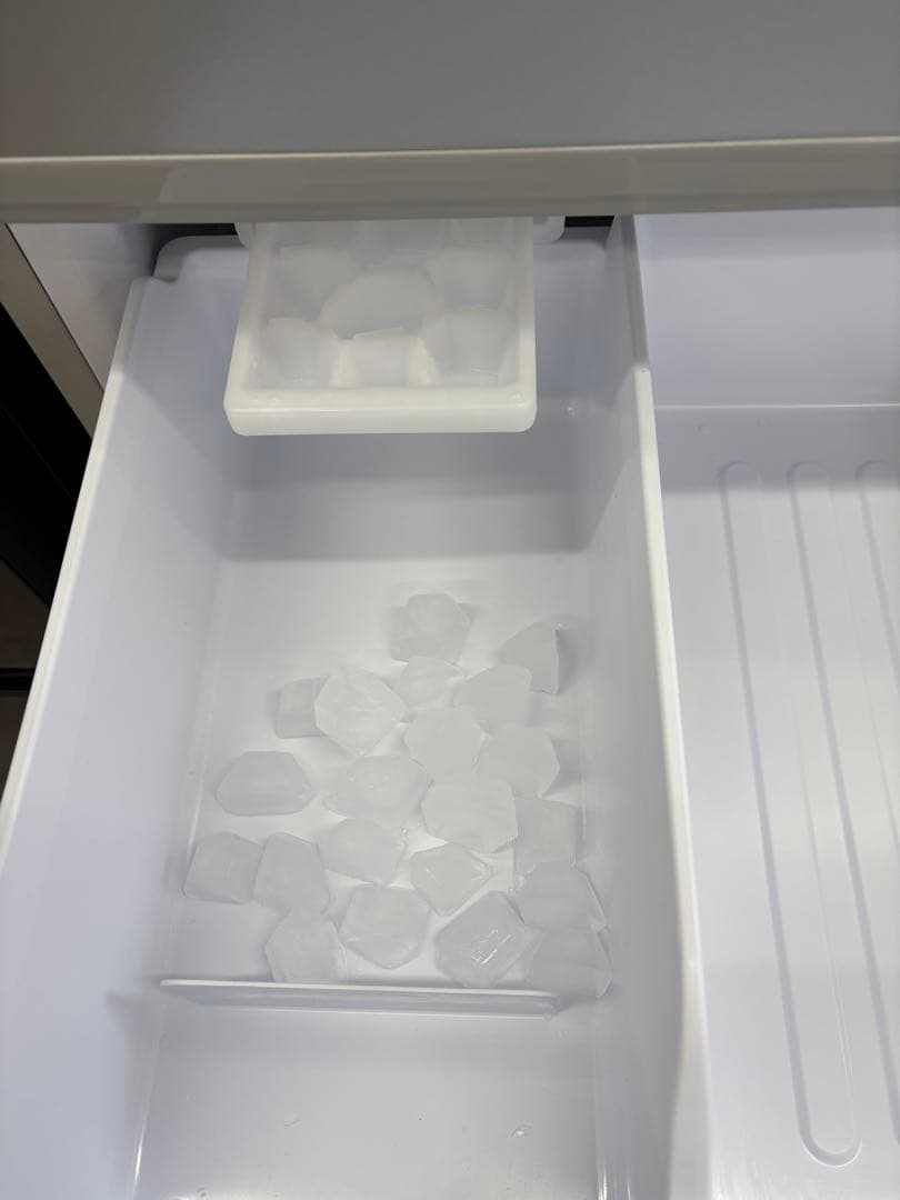 シャープ 2020年 350L SJ-W352F-S