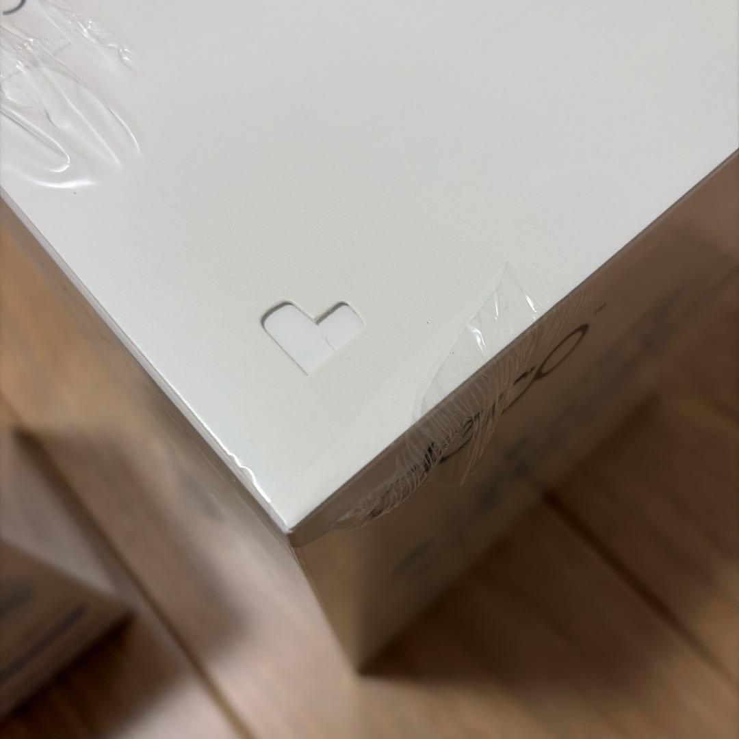 Deco BE22000 メッシュWi-Fi　Deco BE85