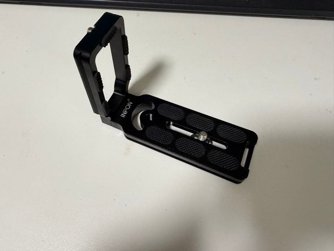 大三元レンズ付き！SONY α7 II ミラーレスカメラセット ［引退品］