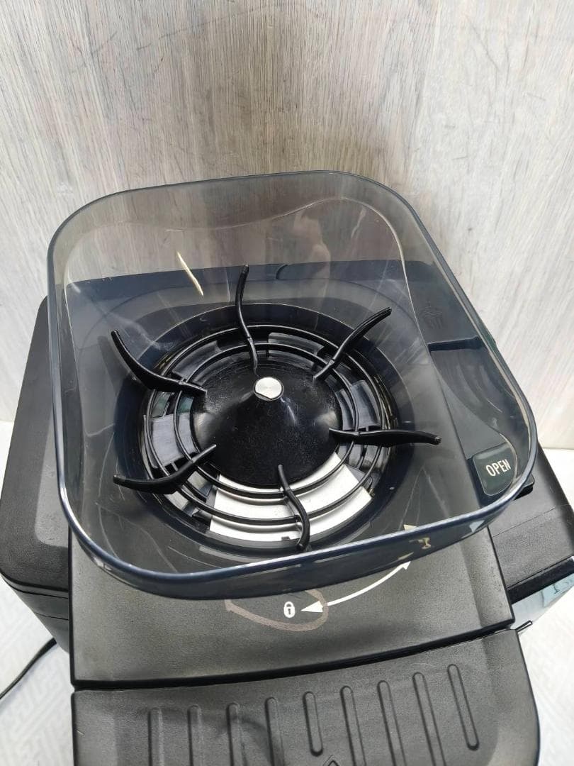 Hamilton Beach 45400 自動コーヒーメーカー 12カップ