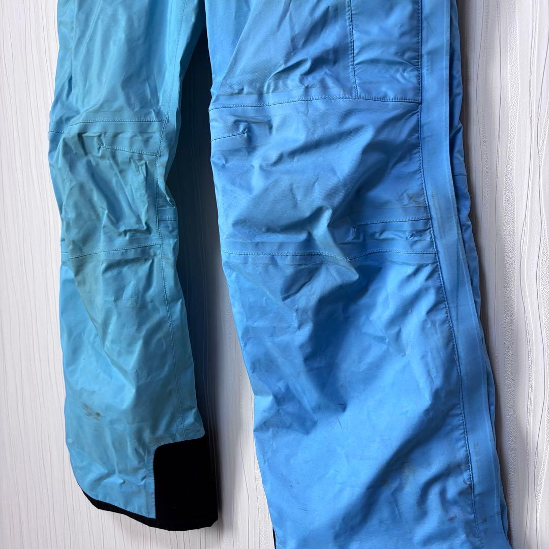 オンヨネ　スキーウェア上下セット