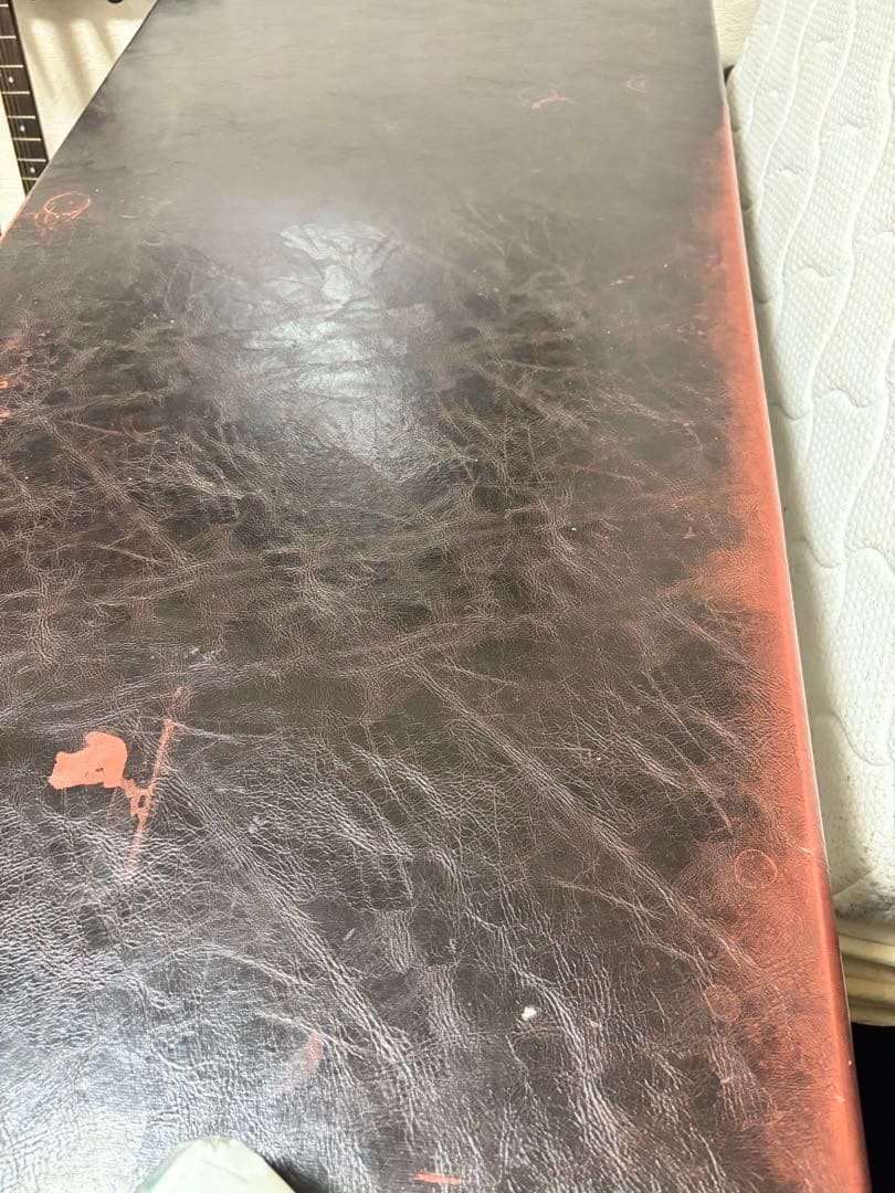 希少　ラピュタデザインテーブル　最終値下げ