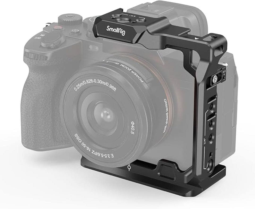 【ワンオーナー】SONY α7Ⅳ(ILCE-7M4) ボディ本体 ミラーレス一眼