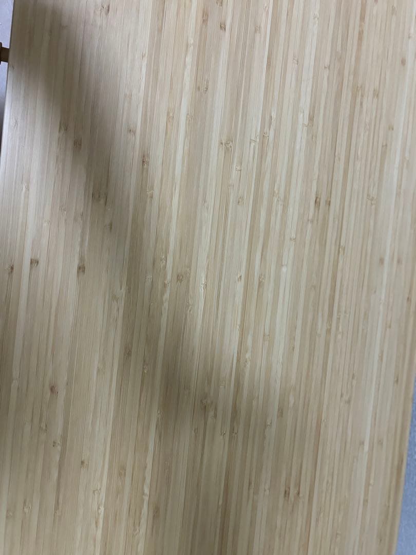 LILLÅSEN リルオーセン　IKEA デスク　机