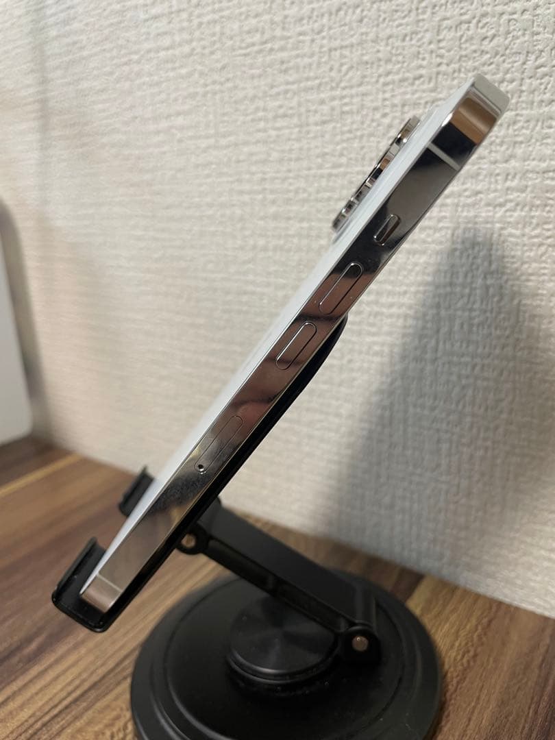 【値引き不可即日発送】バッテリー100% iPhone14Pro 512GB