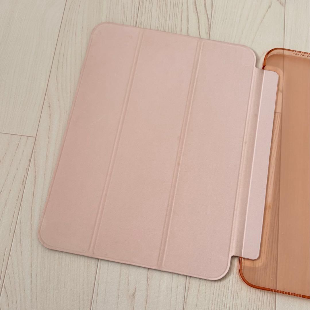 iPad A16 第11世代 Wi-Fi 128GB ピンク 11インチ