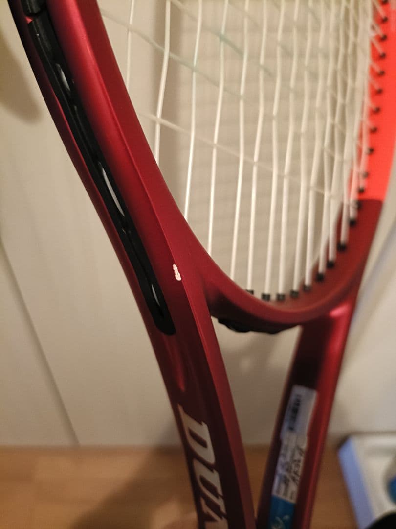 DUNLOP CX400 TOUR 2024 G3 ダンロップ