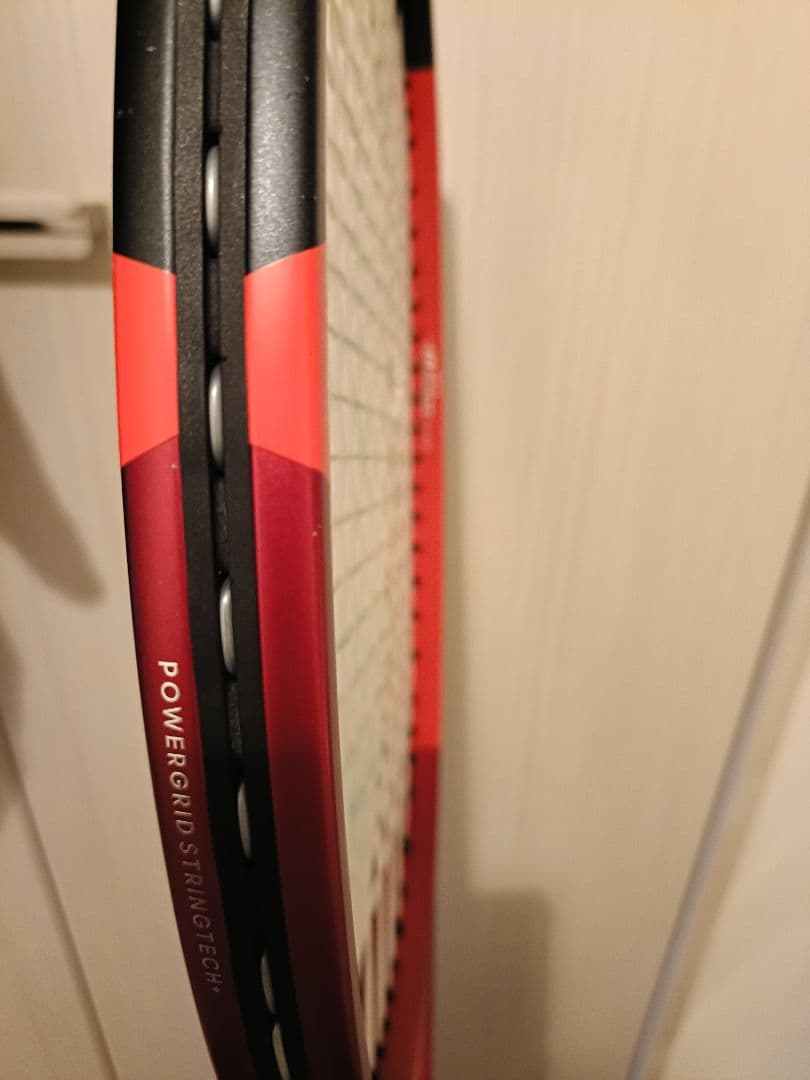 DUNLOP CX400 TOUR 2024 G3 ダンロップ