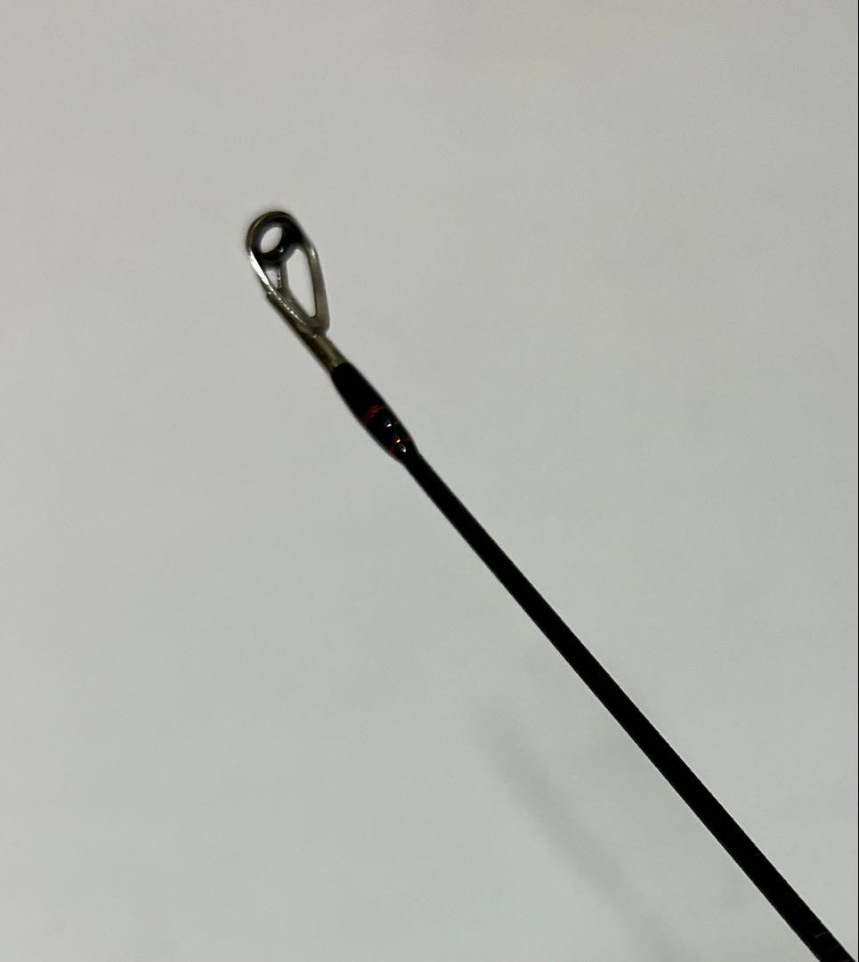 【未使用品】メガバス ニューデストロイヤー 飛燕 F3-610X