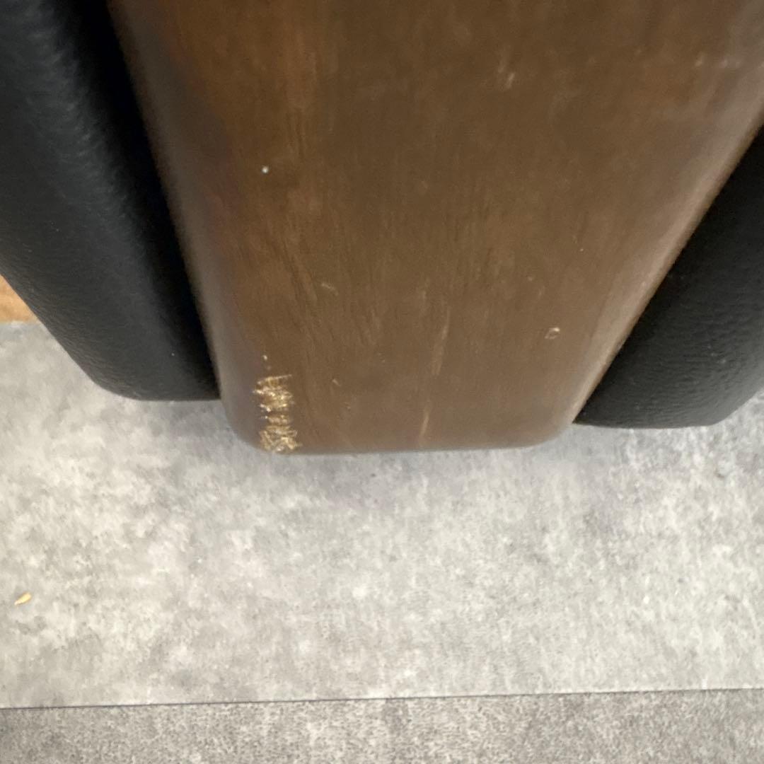 ソファー 2人掛け