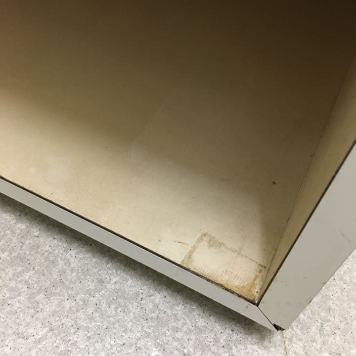 値下げ‼️レジカウンター・店舗カウンター・キッチンカウンター・棚・ラック