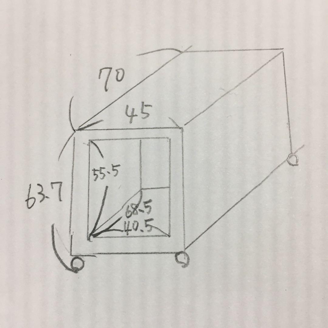 値下げ‼️レジカウンター・店舗カウンター・キッチンカウンター・棚・ラック