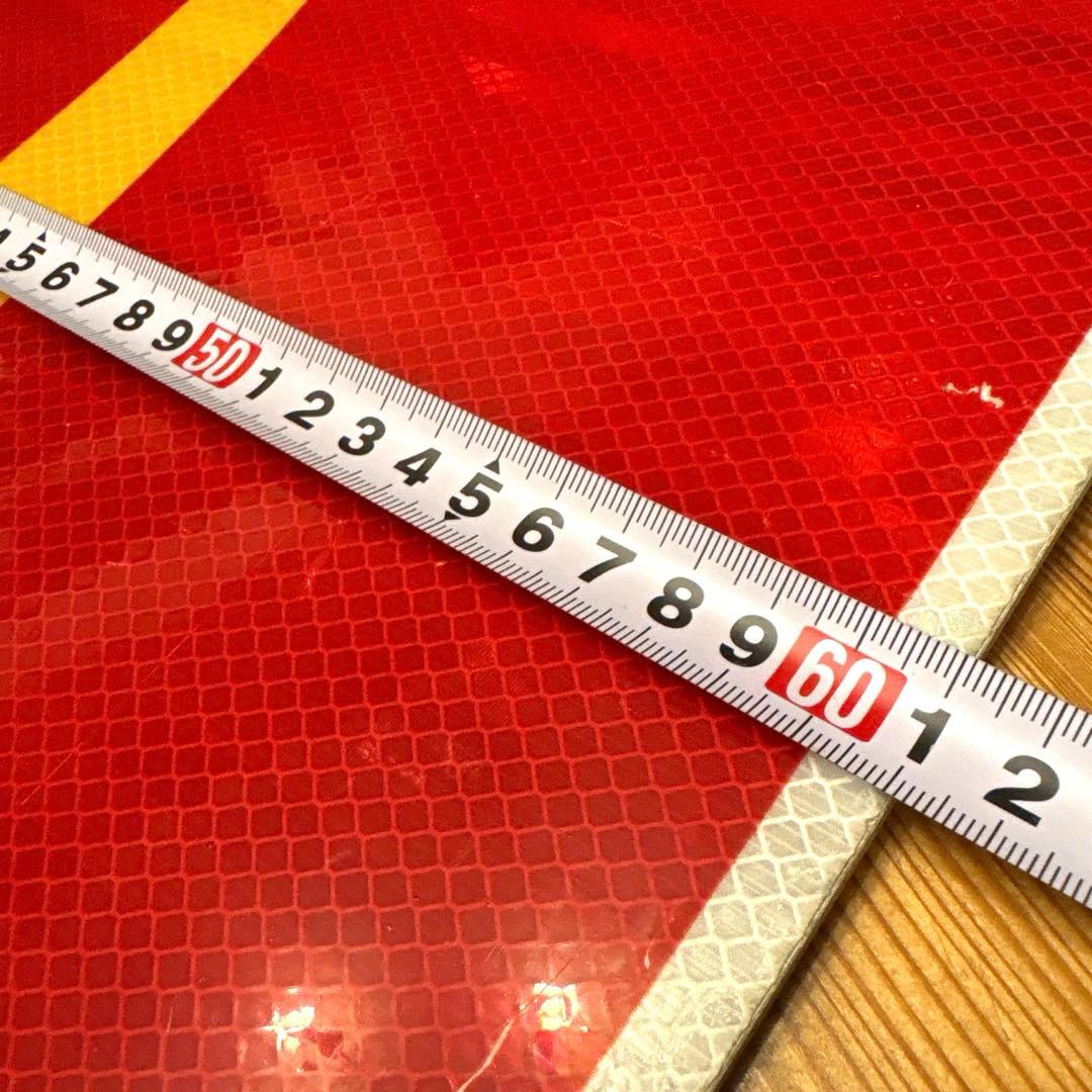 USA マクドナルド　ロードサイン　看板　ガレージ　McDonalds