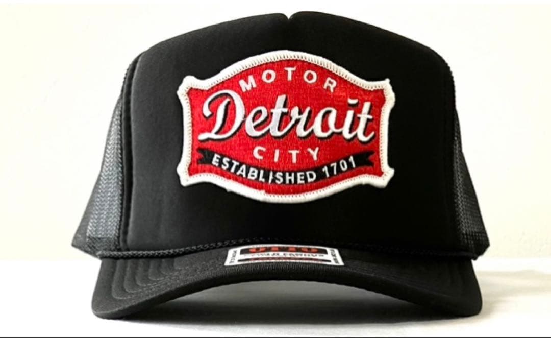 moru　オーダー3点セット　80サイズ発送