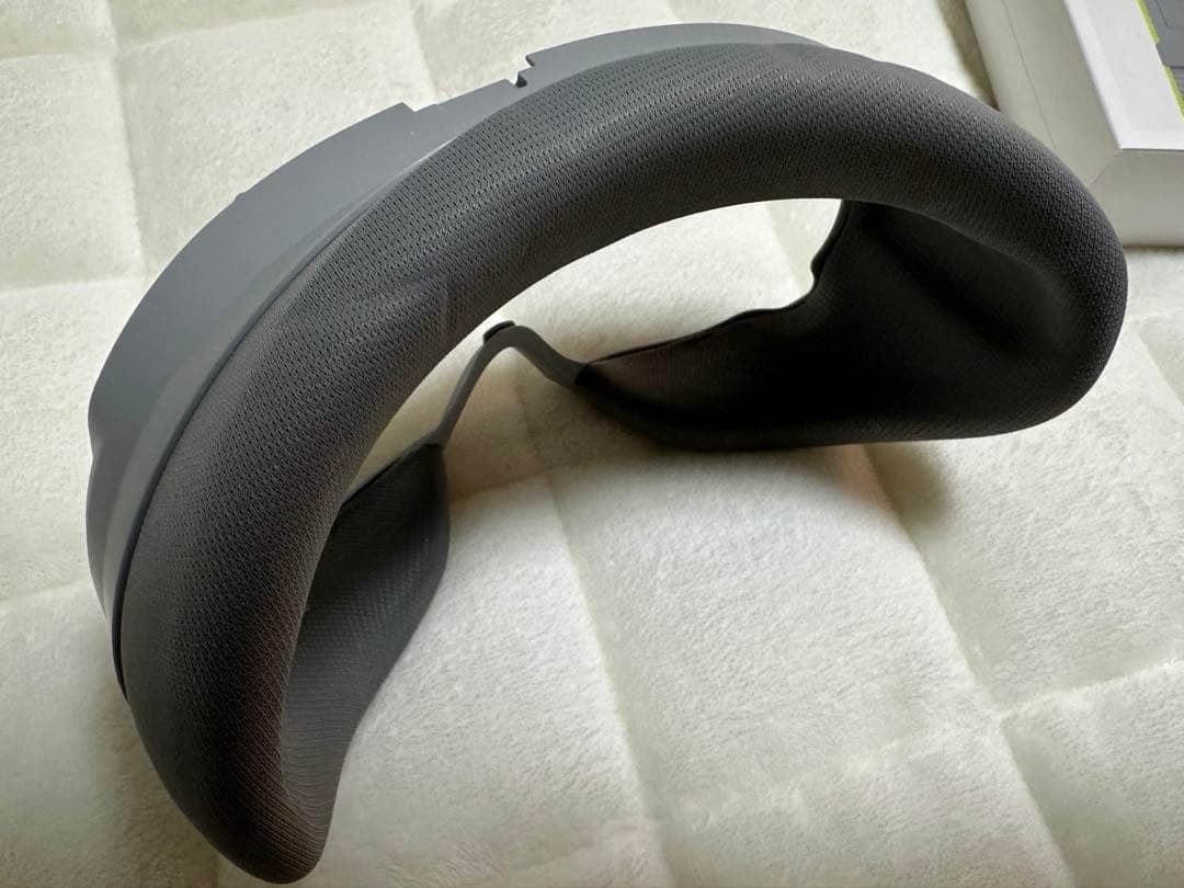 PICO 4 Ultra 1st Anniversary Pack ✨おまけ付き