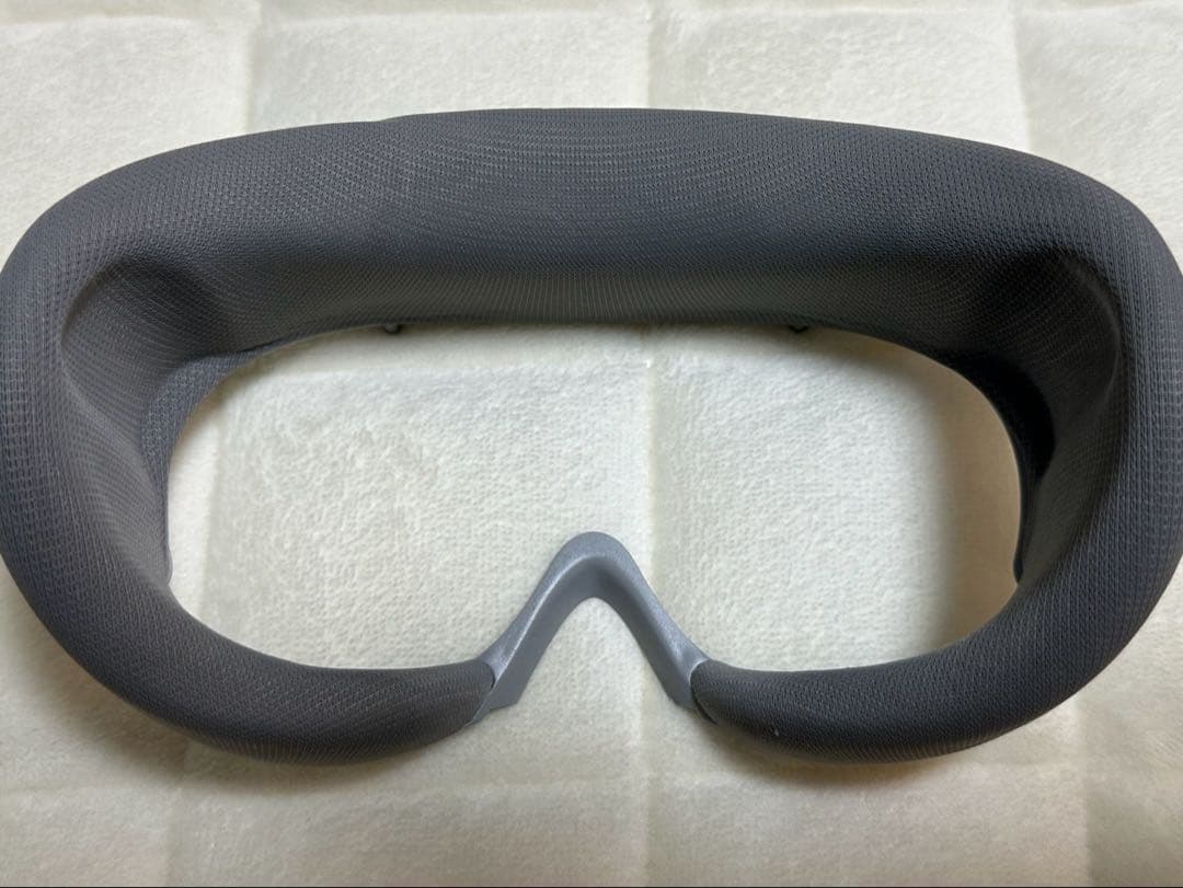 PICO 4 Ultra 1st Anniversary Pack ✨おまけ付き