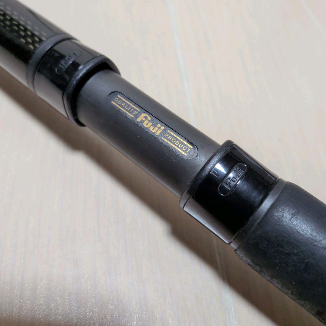 黒鯛工房 THE落し込みセレクション XS 35⇔40 OTOSHIKOMI