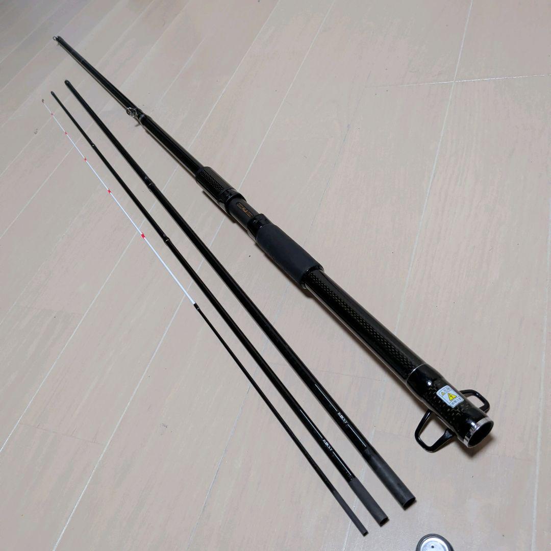 黒鯛工房 THE落し込みセレクション XS 35⇔40 OTOSHIKOMI