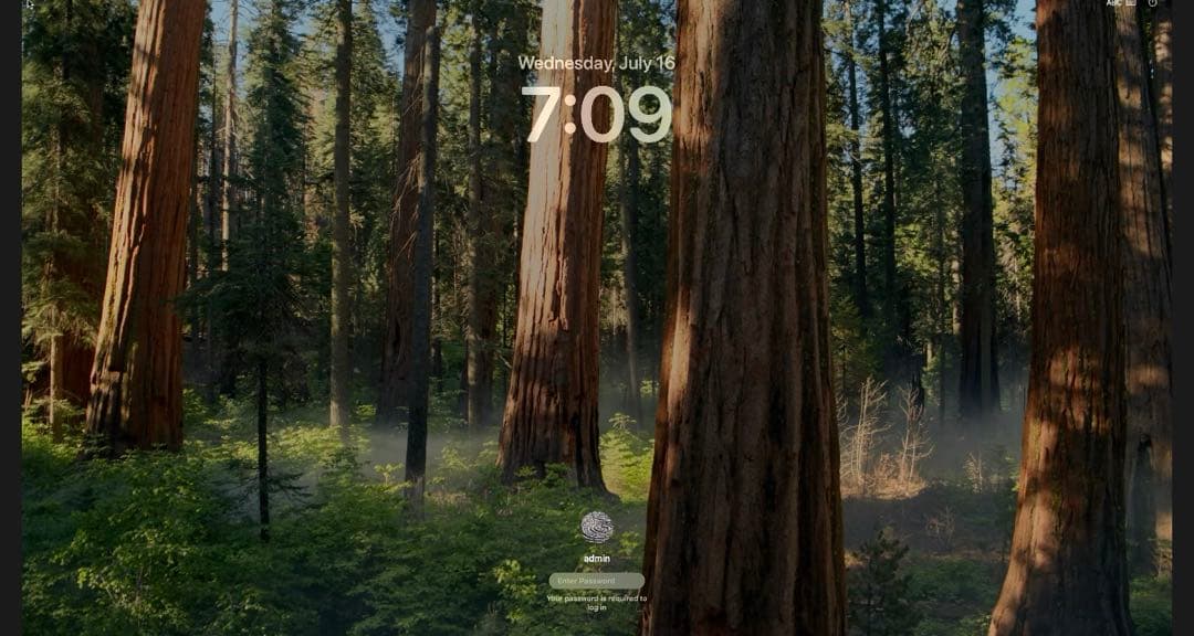 Apple M2 Mac mini メモリ8GB SSD256GB