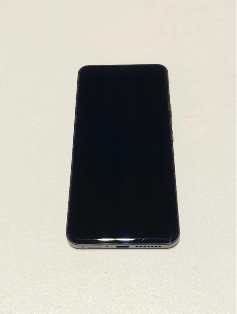 Xiaomi 14 urtla 国内版(512gb/黒色) フォトグラキット付属