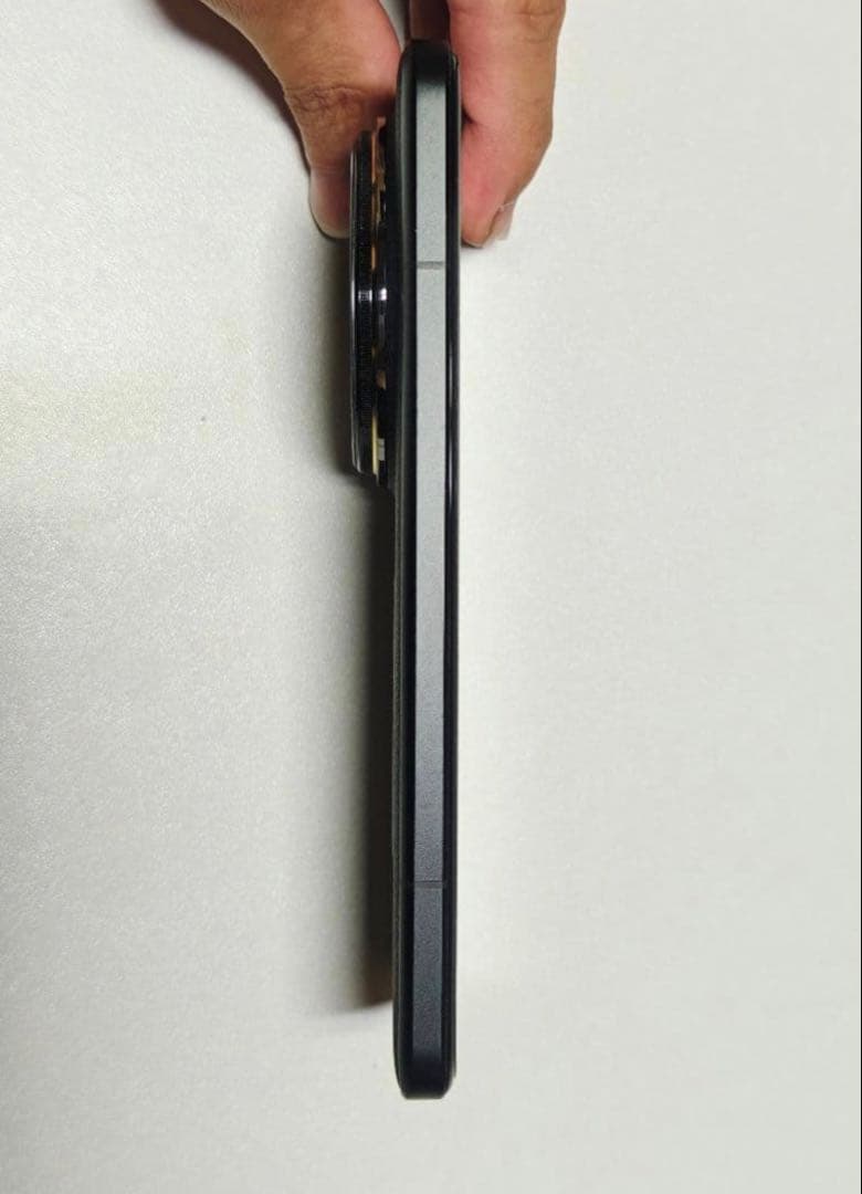 Xiaomi 14 urtla 国内版(512gb/黒色) フォトグラキット付属