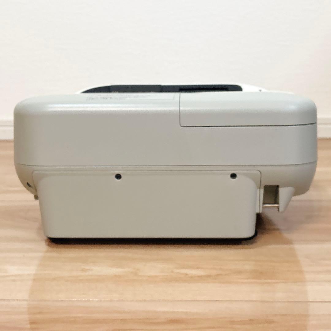 ✨良品✨ エプソン EB-485WT 超短焦点プロジェクター 無線LAN付き