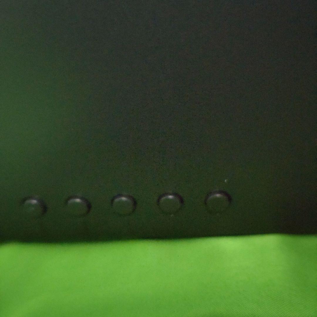 I-O DATA ディスプレイ 本体 27インチ